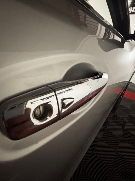 2016 Nissan X-Trail - photo 24