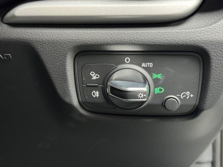 2017 Audi A3 - photo 13