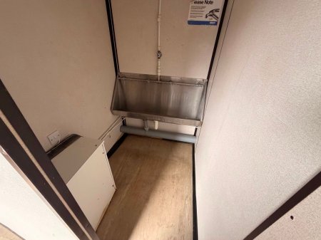 0 Other Other - photo 8
