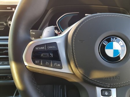 2021 BMW X5 - photo 17
