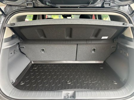2026 Kia EV2 - photo 8