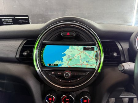2016 Mini Cooper - photo 30