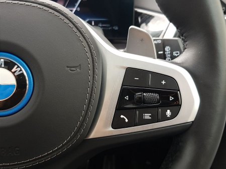 2025 BMW X5 - photo 16