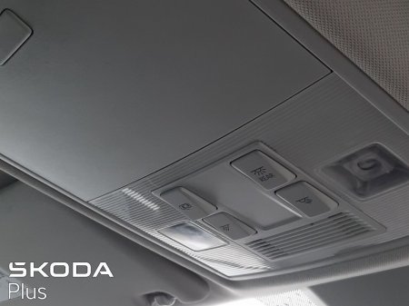 2022 Skoda Kodiaq - photo 22