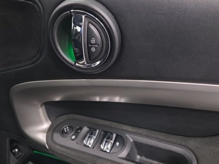 2023 Mini Cooper - photo 23