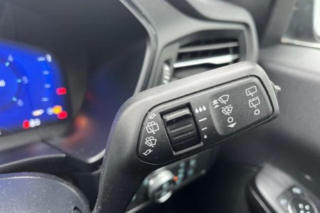 2020 Ford Kuga - photo 15