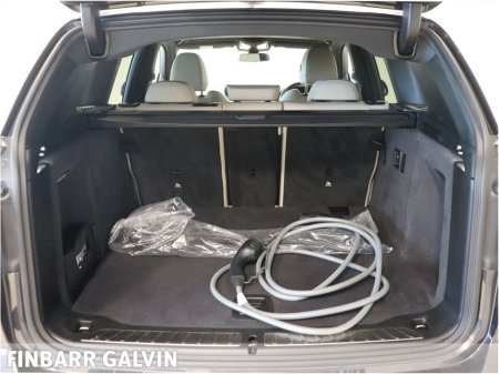 2023 BMW iX3 - photo 15