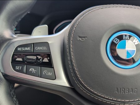 2022 BMW X5 - photo 16