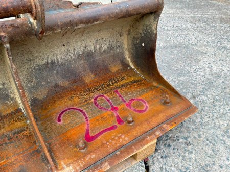 0 Other Other - photo 9