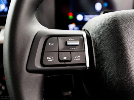 2026 Citroen C4 - photo 8
