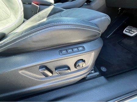 2022 Skoda Kodiaq - photo 14
