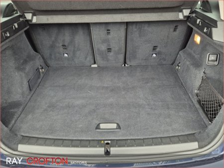 2016 BMW 2-Series - photo 24