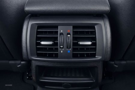 2014 BMW X3 - photo 19