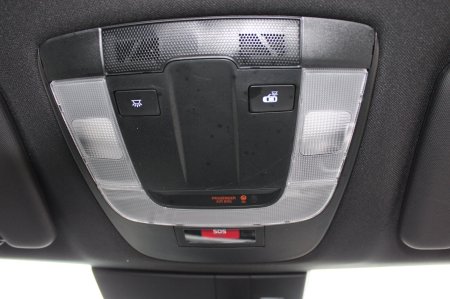 2024 Kia Sportage - photo 27
