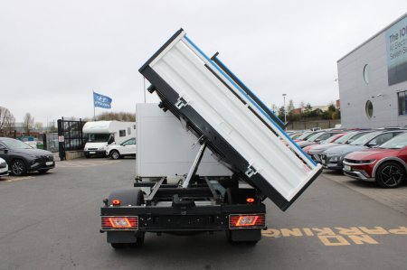 2026 Ford Transit - photo 14