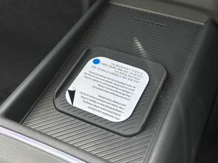 2026 Kia EV2 - photo 12