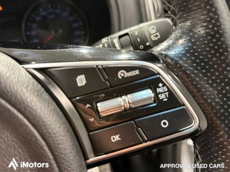 2019 Kia Sportage - photo 27
