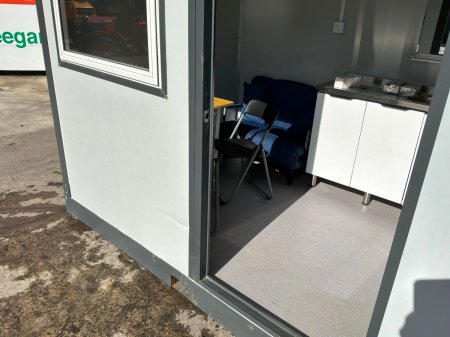 0 Other Other - photo 14