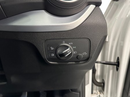 2019 Audi Q2 - photo 24