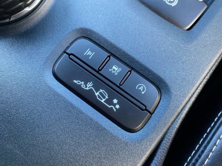 2024 Ford Ranger - photo 26