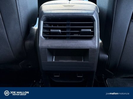 2025 Peugeot 3008 - photo 31