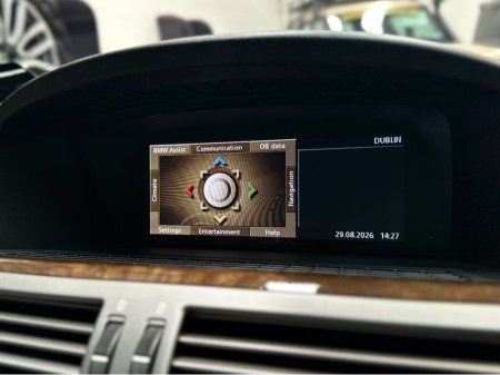 2006 BMW 7-Series - photo 28