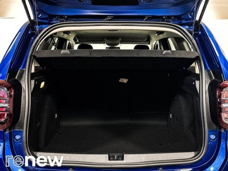 2023 Dacia Duster - photo 12