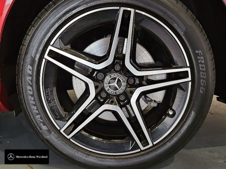 2023 Mercedes-Benz E-Class - photo 5
