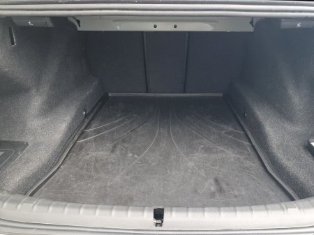 2019 BMW 5-Series - photo 13