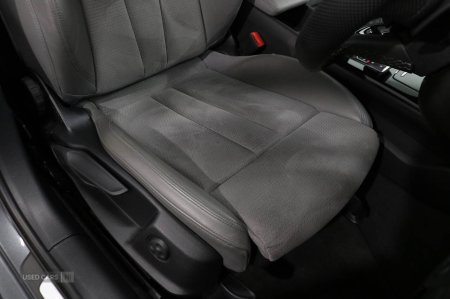 2023 Audi A4 - photo 14