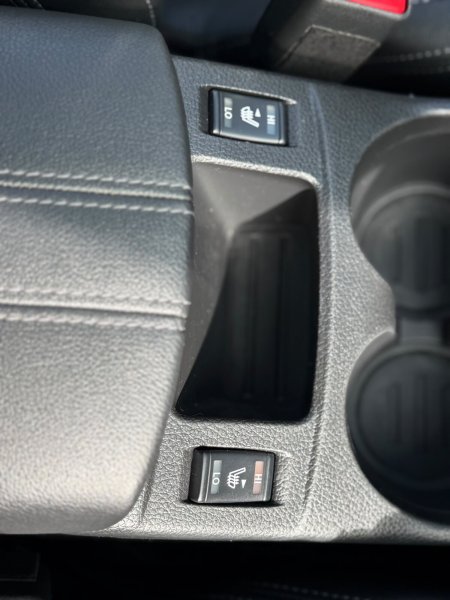 2020 Nissan Qashqai - photo 17