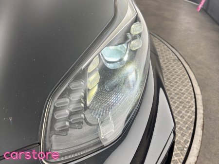 2021 Kia Sportage - photo 16
