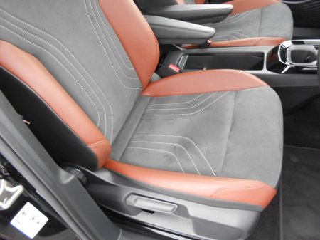 2026 Volkswagen ID.4 - photo 23