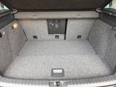 2016 Volkswagen Tiguan - photo 8