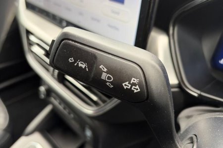 2023 Ford Focus - photo 14