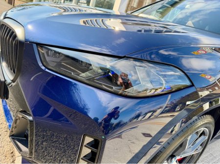 2025 BMW X5 - photo 12