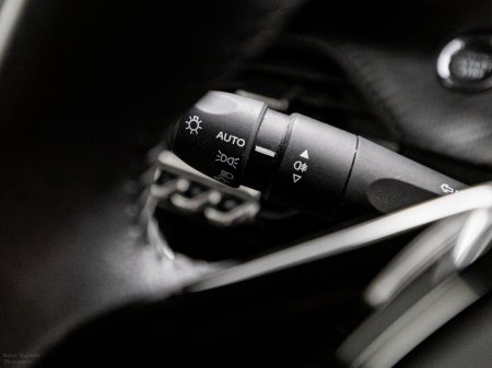 2023 Peugeot 2008 - photo 10