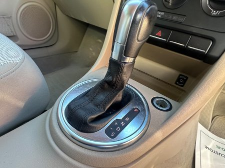 2013 Volkswagen Beetle - photo 11