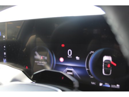 2027 Suzuki e Vitara - photo 24