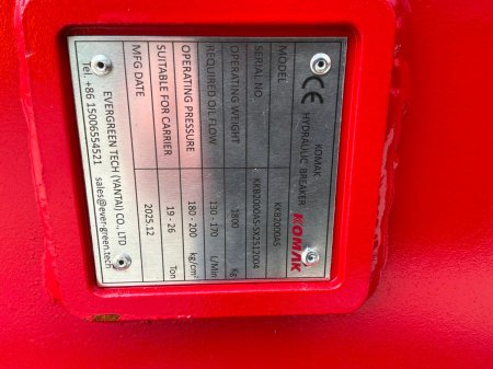 0 Other Other - photo 20
