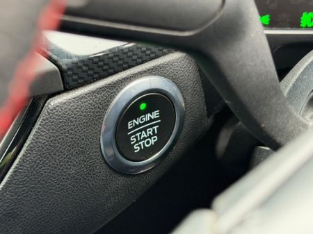 2020 Ford Focus - photo 16