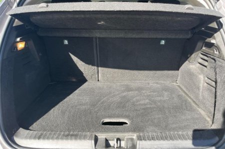 2023 Renault Captur - photo 21