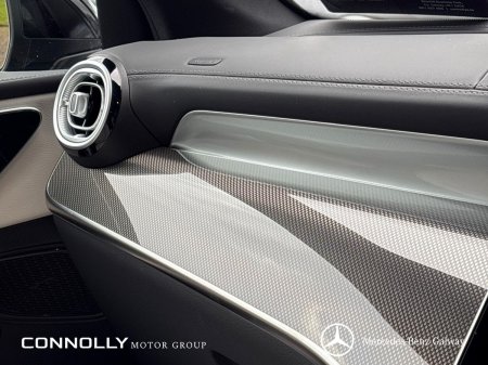 2026 Mercedes-Benz GLC - photo 21