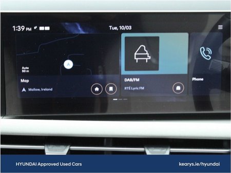 2024 Hyundai Tucson - photo 16