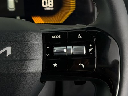 2026 Kia Sorento - photo 31