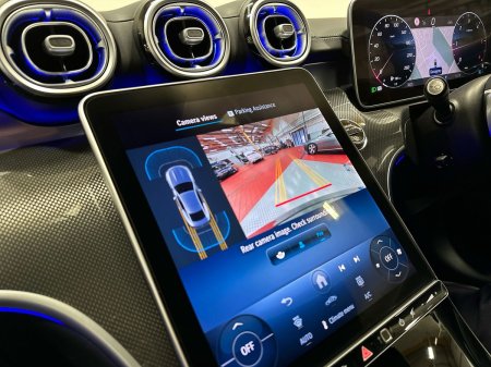 2024 Mercedes-Benz CLE - photo 9