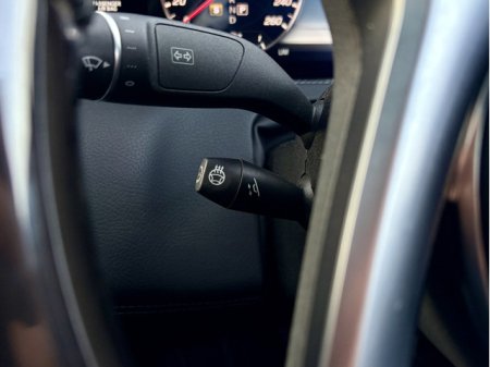 2018 Mercedes-Benz S-Class - photo 28