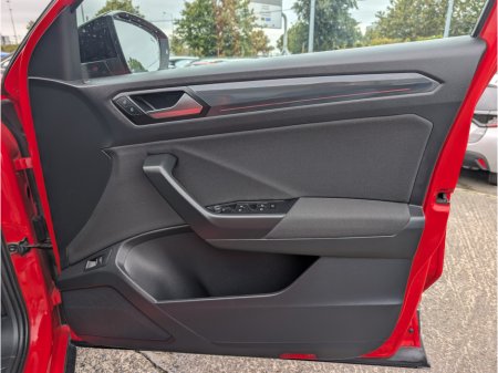 2021 Volkswagen T-Roc - photo 11
