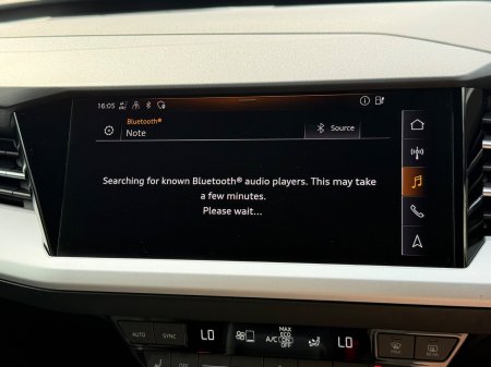 2023 Audi Q4 e-tron - photo 14