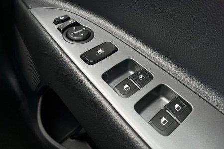 2023 Kia Stonic - photo 16